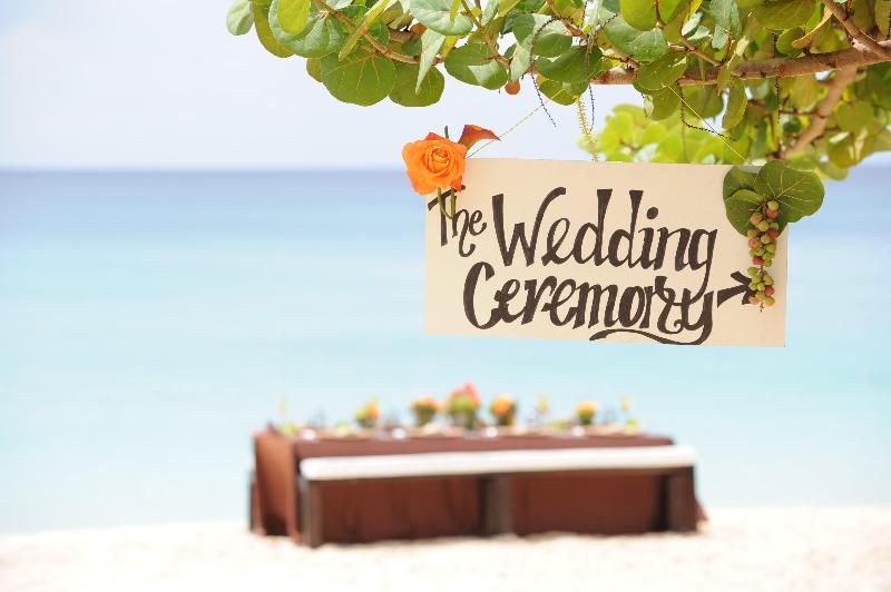 호텔 Kimpton Seafire Resort + Spa, An Ihg