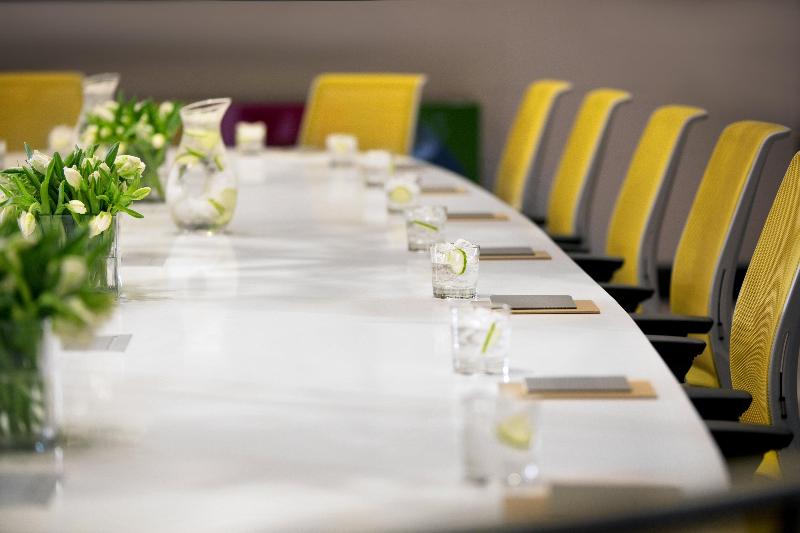 호텔 Kimpton Seafire Resort + Spa, An Ihg