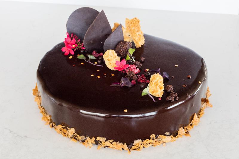 호텔 Kimpton Seafire Resort + Spa, An Ihg