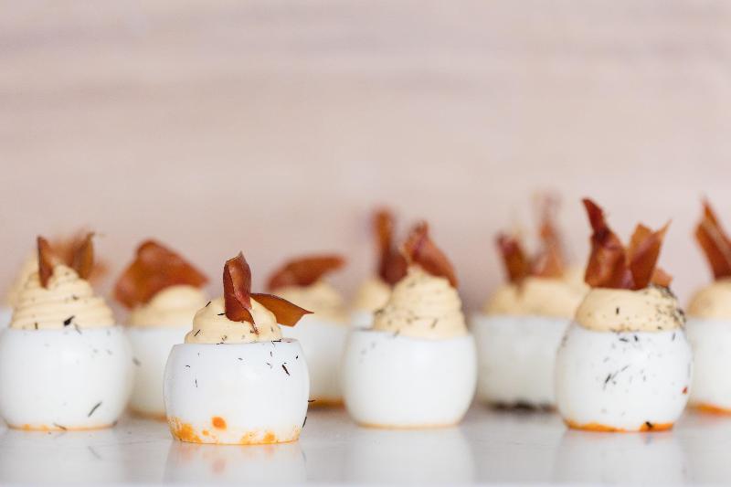 호텔 Kimpton Seafire Resort + Spa, An Ihg