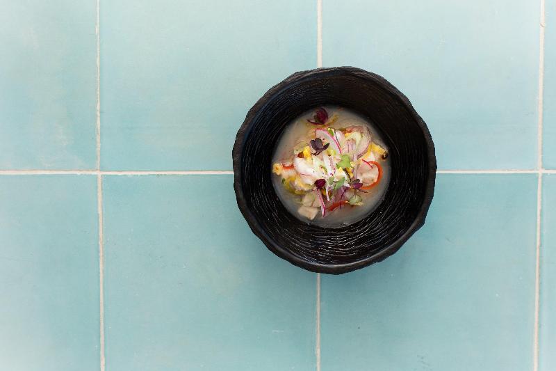 호텔 Kimpton Seafire Resort + Spa, An Ihg