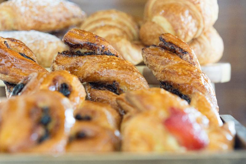 호텔 Kimpton Seafire Resort + Spa, An Ihg