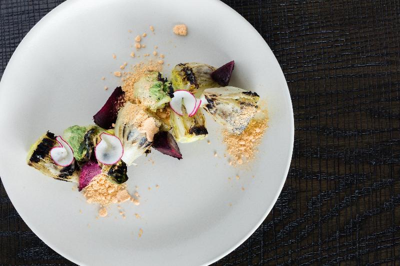 호텔 Kimpton Seafire Resort + Spa, An Ihg