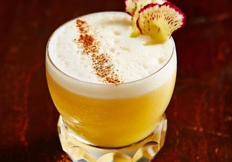 호텔 Kimpton Seafire Resort + Spa, An Ihg