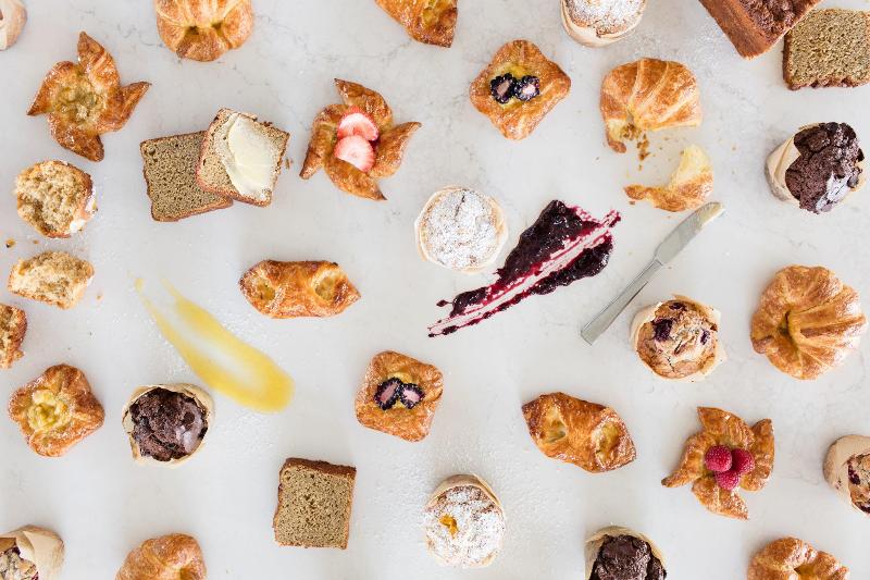 호텔 Kimpton Seafire Resort + Spa, An Ihg