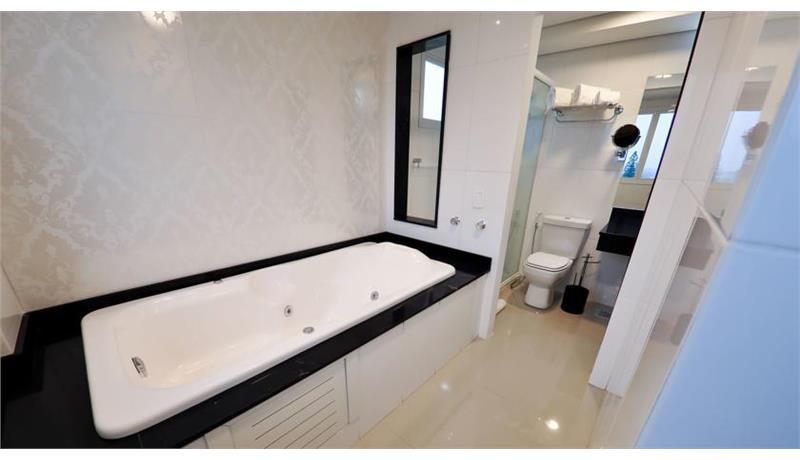 فندق Klein Ville Sao Leopoldo