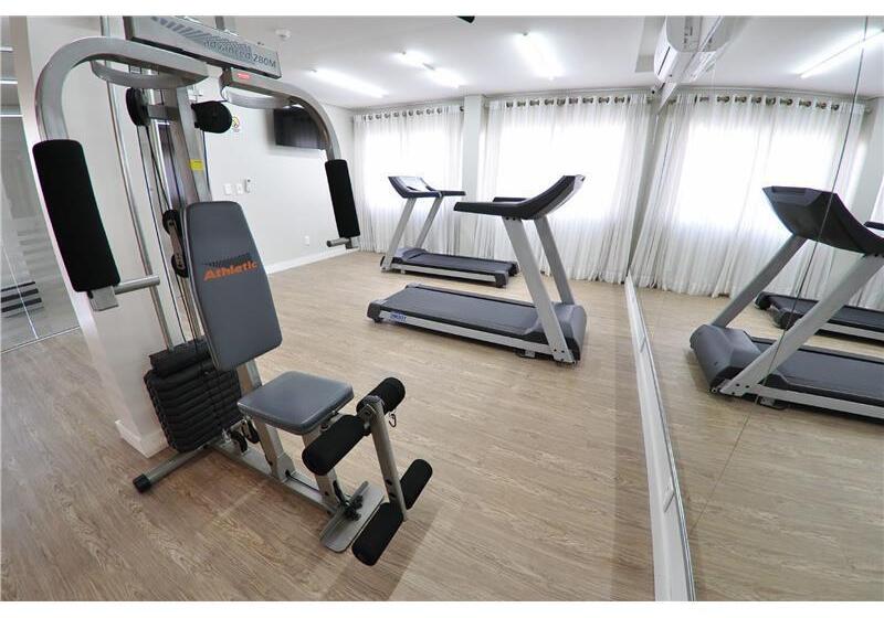 فندق Klein Ville Sao Leopoldo