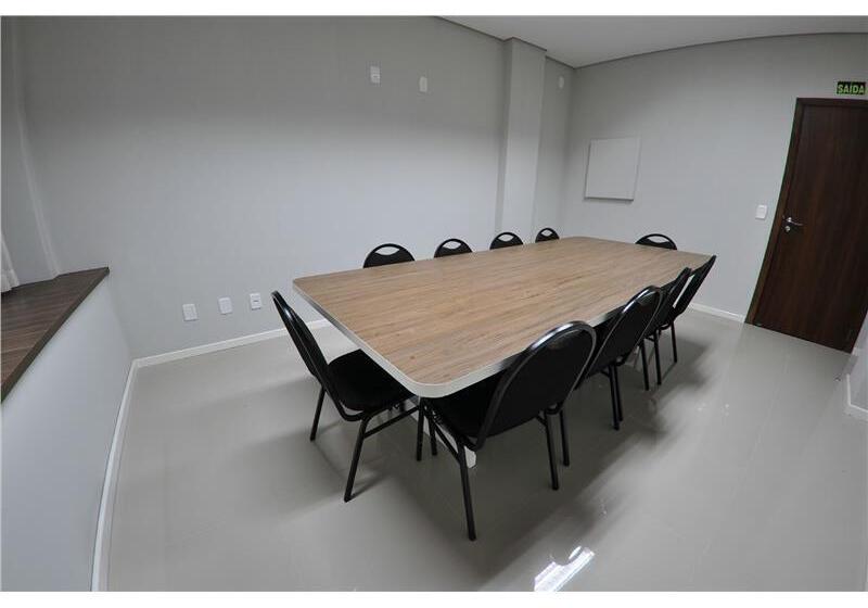 فندق Klein Ville Sao Leopoldo