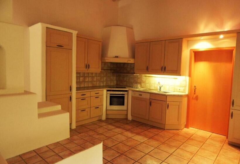 Отель Königsseer Hof