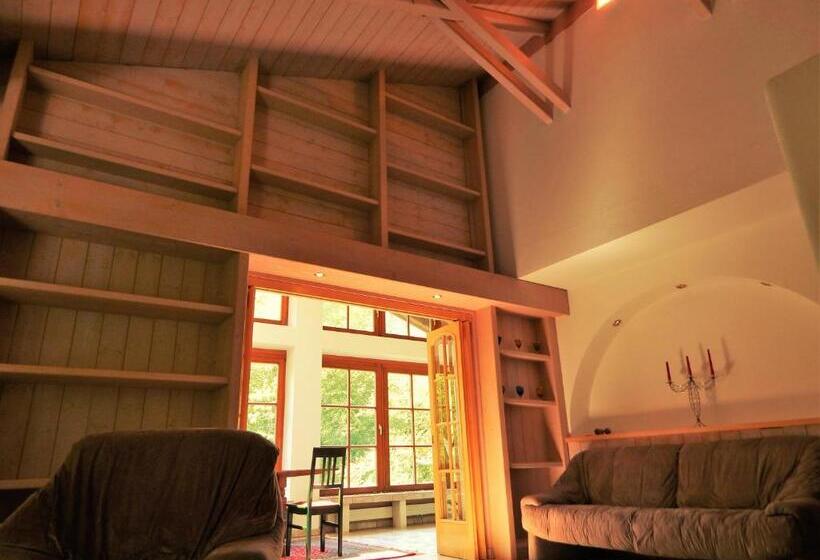 酒店 Königsseer Hof