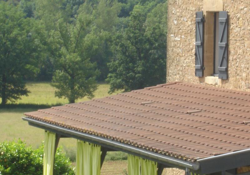 호텔 La Bastie D Urfe