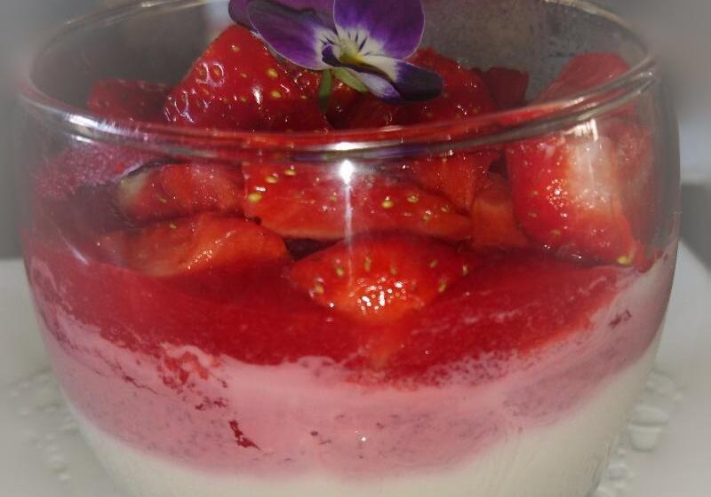 호텔 La Bastie D Urfe