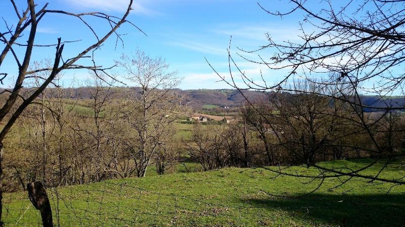 호텔 La Bastie D Urfe