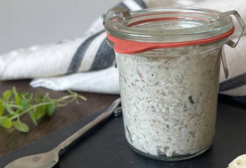 فندق La Villa Bel Air