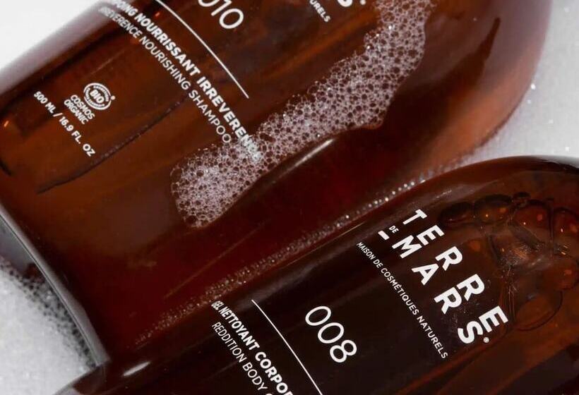 فندق La Villa Bel Air