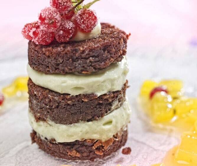 ホテル Landgasthof Rossle Beim Krauterwirt