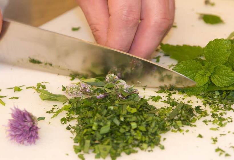 ホテル Landgasthof Rossle Beim Krauterwirt