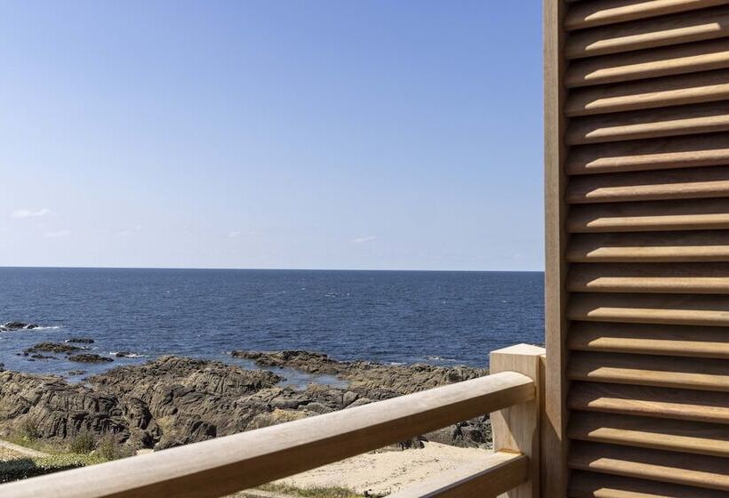 فندق Les Vikings