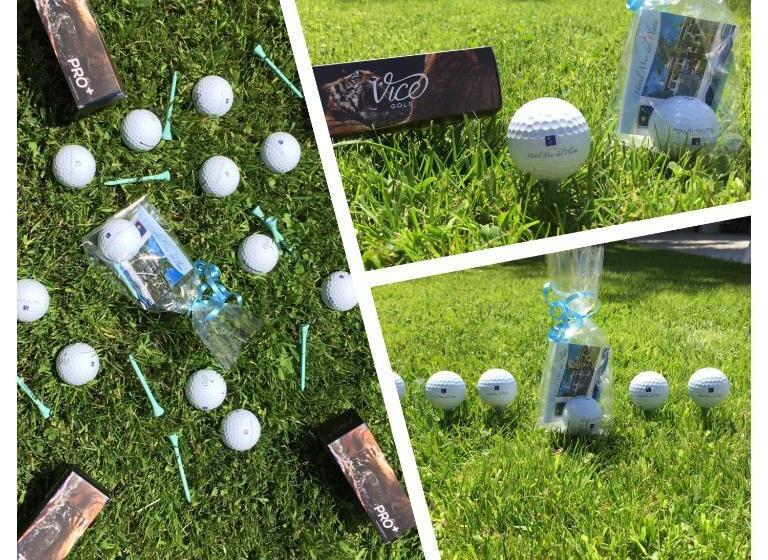 Отель Mar Del Plata