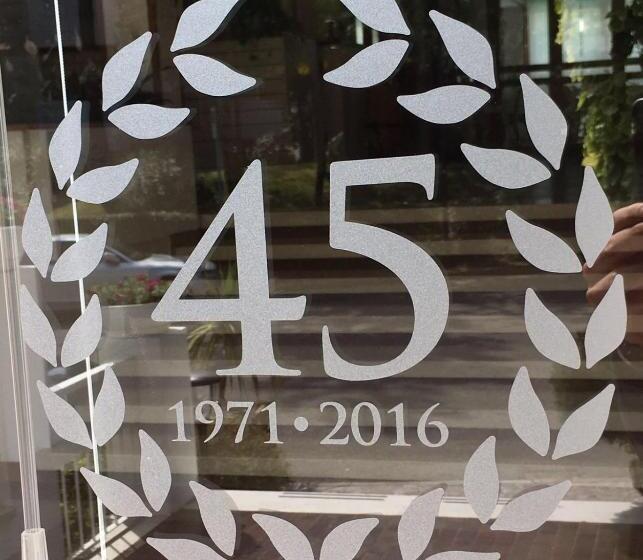 Отель Mar Del Plata