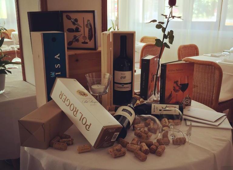 Отель Mar Del Plata