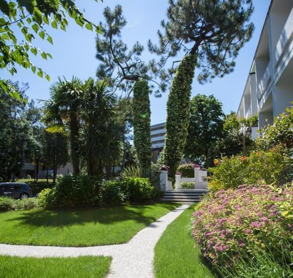 Отель Mar Del Plata