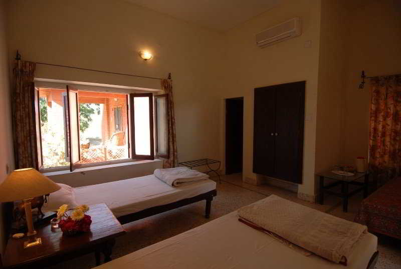 فندق Marudyan Resort