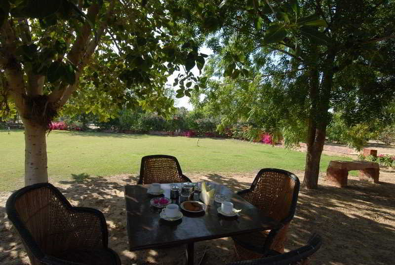 فندق Marudyan Resort