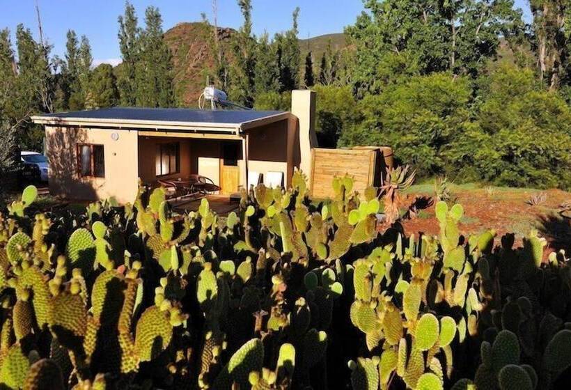 فندق Mymering Wine & Guest Estate