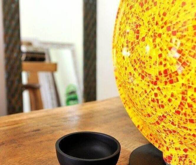 فندق Mymering Wine & Guest Estate