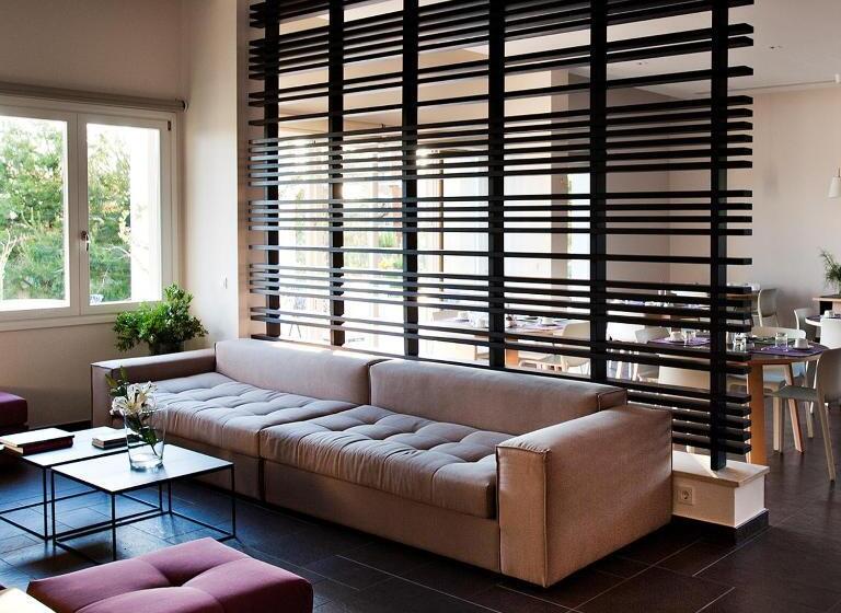 فندق Orizontes View