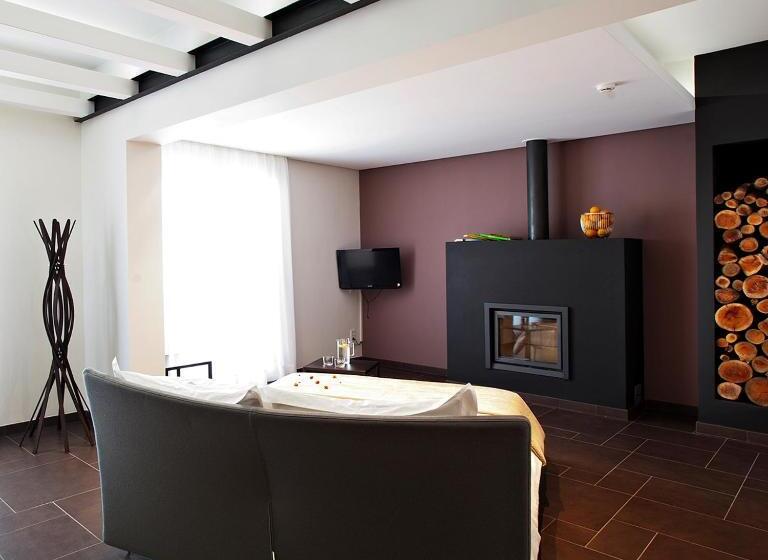 فندق Orizontes View