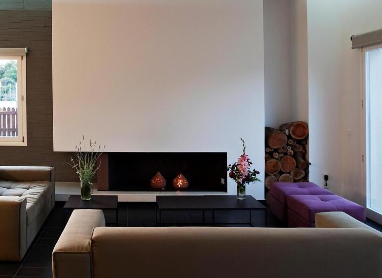 فندق Orizontes View