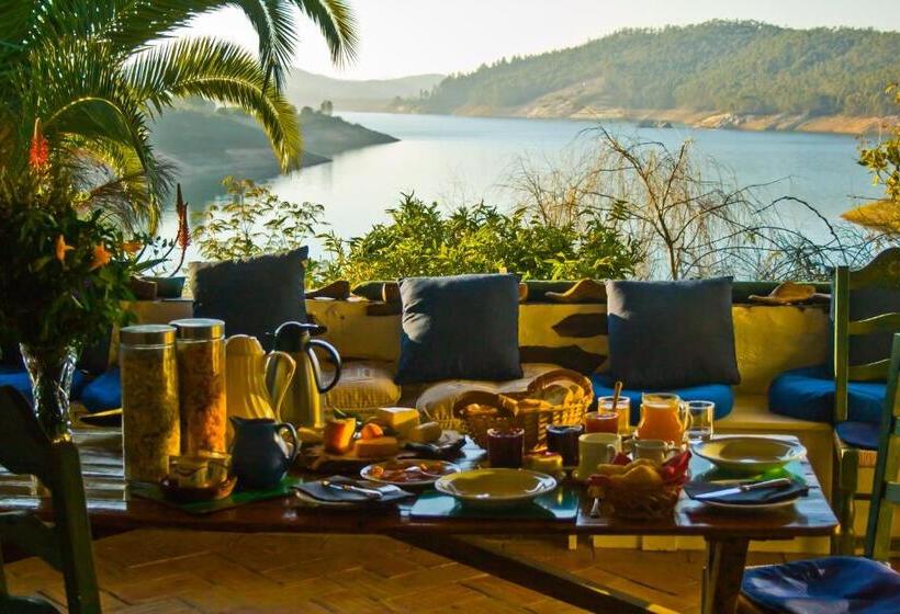 Отель Paradise In Portugal