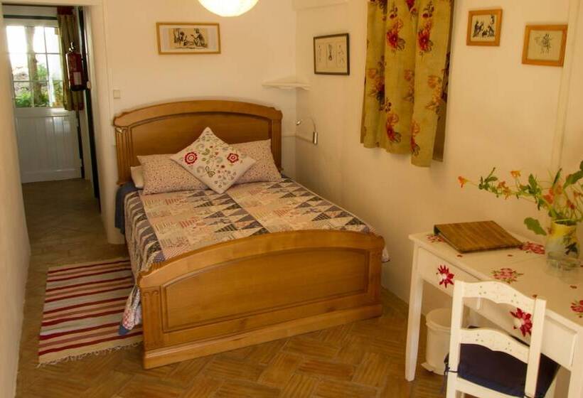 Отель Paradise In Portugal