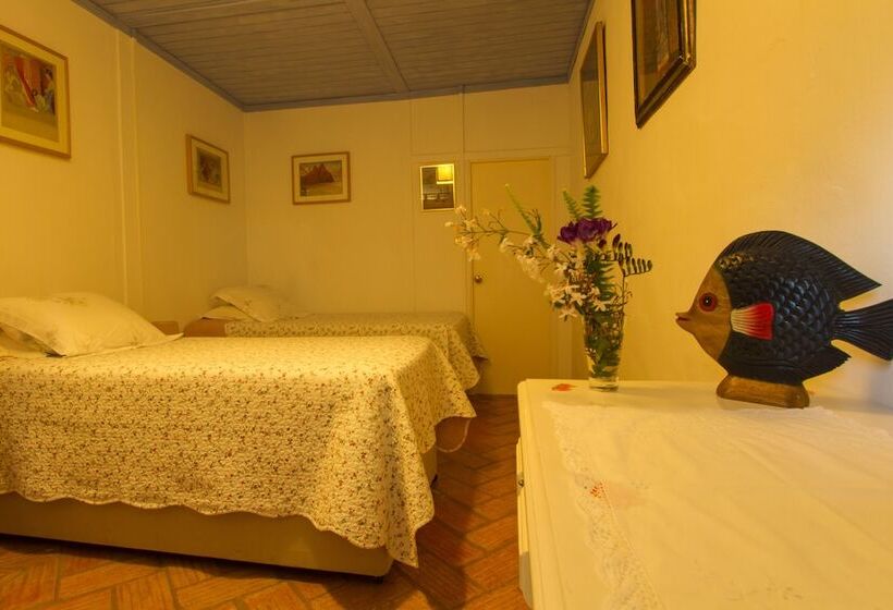 Отель Paradise In Portugal