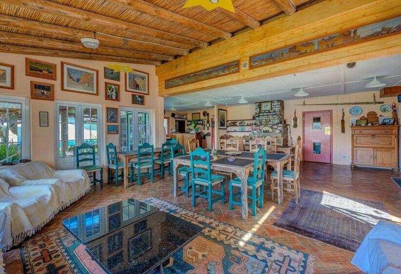 Отель Paradise In Portugal