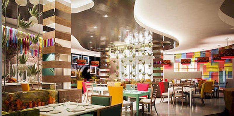 فندق Peermont Metcourt At Thaba Moshate