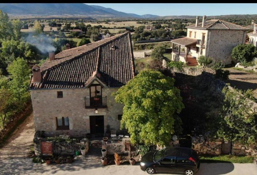 Отель Posada Real de Las Vegas