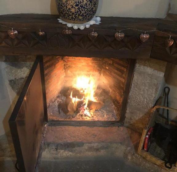 Отель Posada Real de Las Vegas