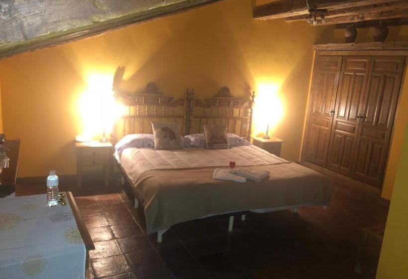 Отель Posada Real de Las Vegas