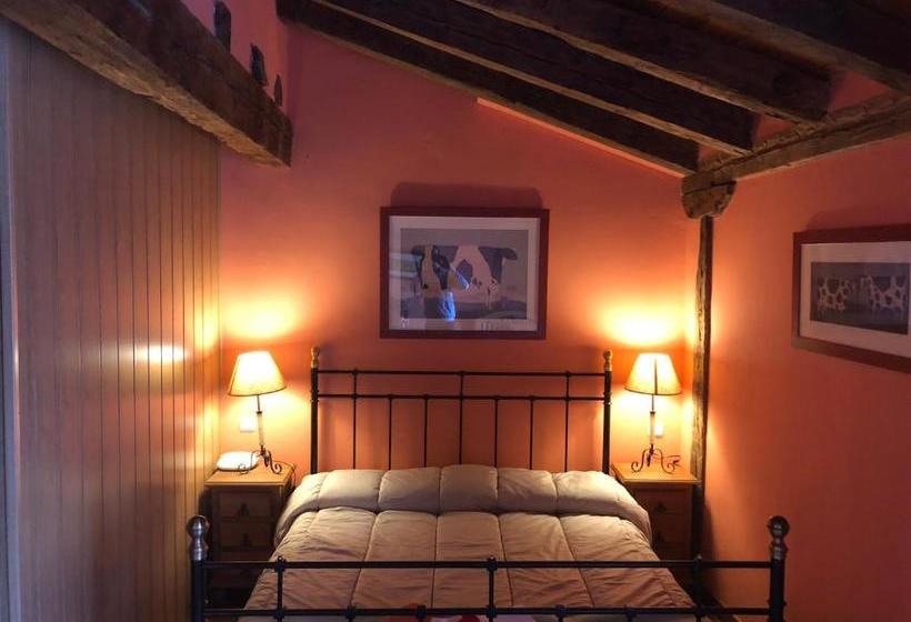 Отель Posada Real de Las Vegas