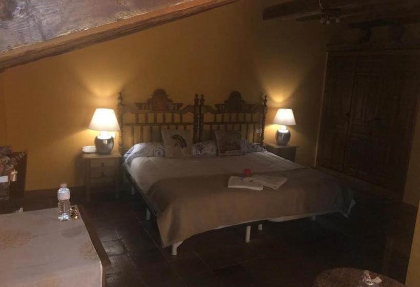 Отель Posada Real de Las Vegas