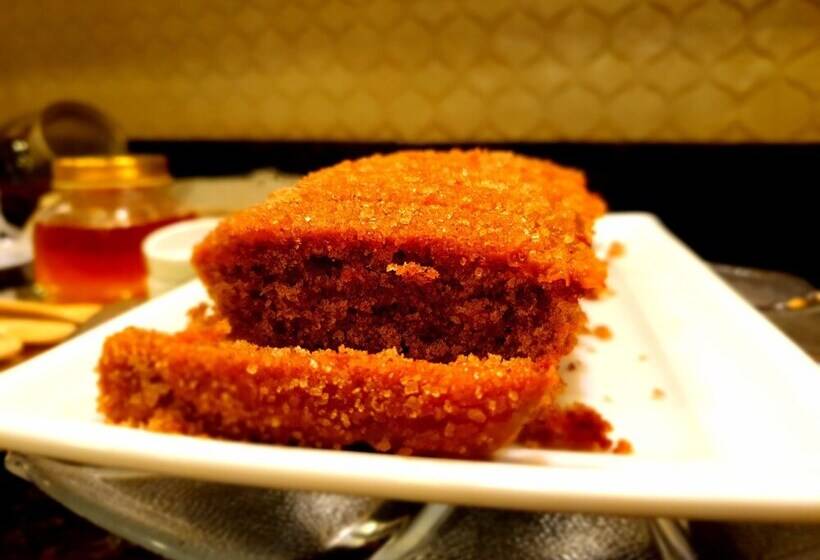 Отель Pousada Jasmim