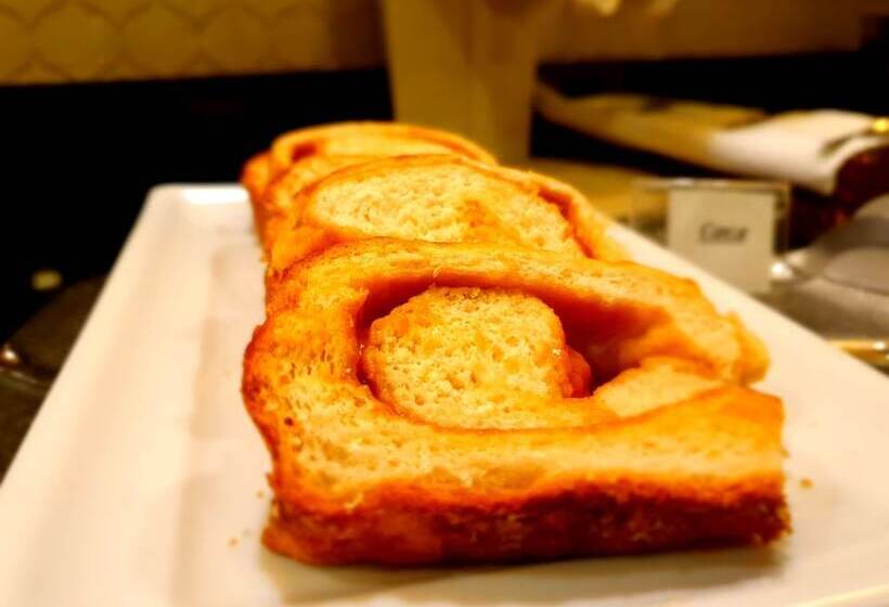 Отель Pousada Jasmim