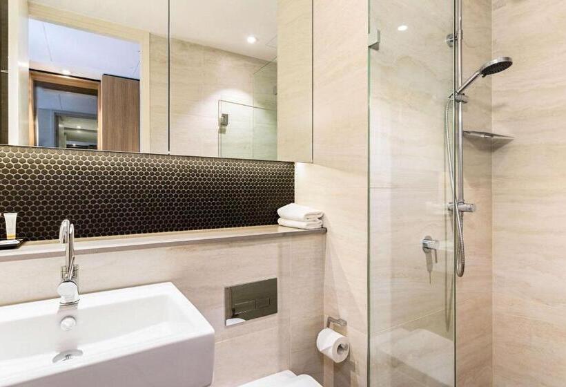 Quality Hotel Rules Club Wagga