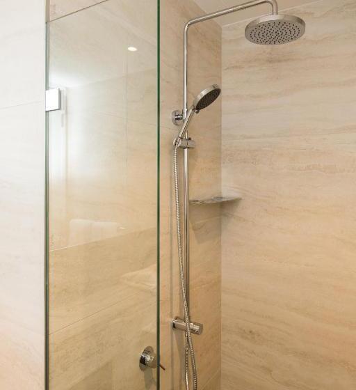 Quality Hotel Rules Club Wagga