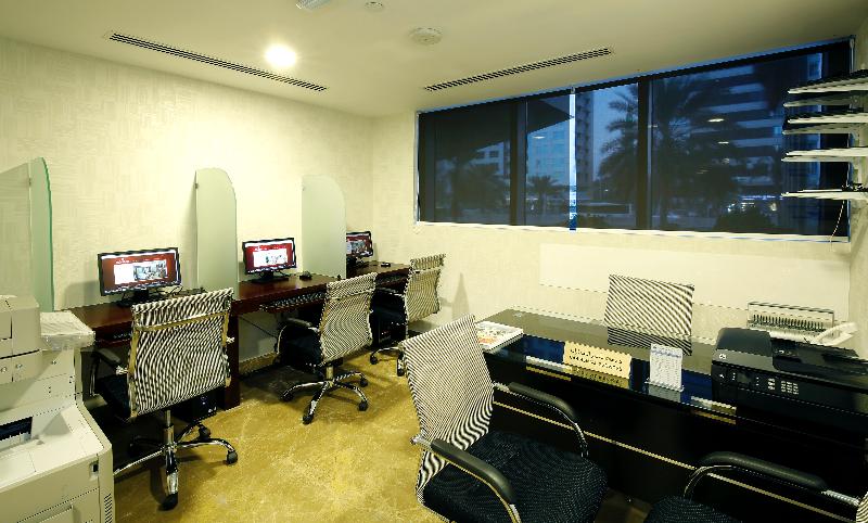 Отель Queen Palace