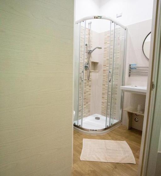 ホテル Ragno D Oro