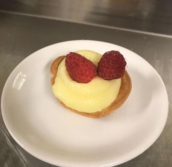 ホテル Ragno D Oro